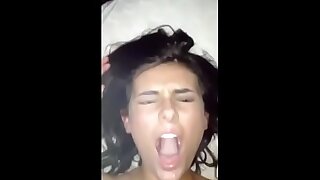 real amateur fucking compilation 4